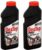 Destop Ontstopper Pro Gel Maxi 2in1 – 2 x 500 ml