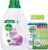 Dettol – 4x Dettol Washing Machine Cleaner Duo – 2 x Dettol Laundry Sanitizer Lavender – Voordeelpakket