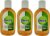 Dettol Allesreiniger 3x 250 ML Voordeelverpakking