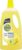 Dettol Allesreiniger Citrus 1 L