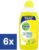 Dettol Allesreiniger Citrus – 6 x 500 ml