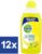 Dettol Allesreiniger Citrus (Voordeelverpakking) – 12 x 500 ml