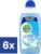 Dettol Allesreiniger Katoen – 6 x 500 ml