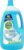 Dettol – Allesreiniger – Power & Fresh – Katoenfris – 4L