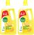 Dettol Allesreiniger – Power&Fresh Sprankelende Citroen – Limoen 2L – 2 stuks