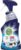 Dettol Allesreiniger Spray Power & Fresh – Badkamer – 500 ml