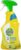 Dettol Allesreiniger Spray Power & Fresh – Citrus – 500 ml