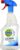 Dettol Allesreiniger Spray Power & Fresh – Multireiniger – 500 ml