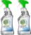 Dettol Allesreiniger Spray Power & Fresh – Multireiniger – 500ml x2