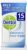 Dettol – Floor Wipes – Antibacterial Doekjes – Surface Cleaner – Large – 15 Stuks