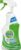 Dettol Power & Fresh – Allesreiniger Spray – Original – 500 ml