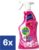 Dettol Power & Fresh Kersenbloesem Allesreiniger – 6 x 750 ml