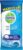 Dettol Power & Fresh Ocean schoonmaakdoekjes – 80 stuks