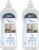 Difrax Afwasmiddel voor Babyproducten – 2x 500 ml