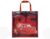 Disney Cars Boodschappentas – Cadeautas – Shopper- Strandtas – 17 Liter