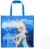 Disney Frozen / The Ice Queen – boodschappentas – Cadeautas – Shopper – 40CM