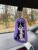 Dogs – Car Airfreshner – Border Collie – Sandel Wood