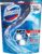 Domestos Toiletblokjes – WC Verfrisser – Ocean 5 x 55gr