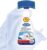 Dr. Beckmann – Tapijtreiniger – Reinigt Grondig – 650 ml – Incl. Doek