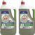 Dreft – Afwasmiddel – 2 x 5L – Voordeelverpakking