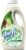 Dreft Eco Vloeibaar Wasmiddel White Blossoms 24 Wasbeurten 1,43 liter