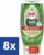 Dreft Original Afwasmiddel – 8 x 370 ml