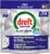 Dreft P&G Professional Vaatwastabletten platinum regular 2×113 tabletten