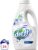 Dreft Ultimate Care White Vloeibaar Wasmiddel – 1.320 l (24 Wasbeurten)