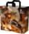 Dungeons & Dragons – shopping bag