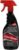 Dunlop Bekledingsreiniger 500ml