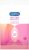 Durex Intima Protect Intimate Wipes 2in1 x2