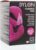 DYLON Textielverf – Flamingo Pink – wasmachine – 350g