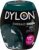 DYLON Textielverf Wasmachine Pods – Emerald Green – 350g