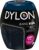 DYLON Wasmachine Textielverf Pods – Blue Jeans – 350g