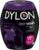 DYLON Wasmachine Textielverf Pods – Deep Violet – 350g