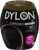 DYLON Wasmachine Textielverf Pods – Espresso Brown – 350g