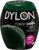 DYLON Wasmachine Textielverf Pods – Forest Green – 350g