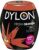 DYLON Wasmachine Textielverf Pods – Fresh Orange – 350g