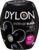 DYLON Wasmachine Textielverf Pods – Intense Black – 350g