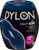 DYLON Wasmachine Textielverf Pods – Navy Blue – 350g