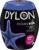 DYLON Wasmachine Textielverf Pods – Ocean Blue – 350g