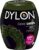 DYLON Wasmachine Textielverf Pods – Olive Green – 350g