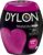 DYLON Wasmachine Textielverf Pods – Passion Pink – 350g