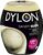 DYLON Wasmachine Textielverf Pods – Sandy Beige – 350g