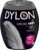 DYLON Wasmachine Textielverf Pods – Smoke Grey – 350g