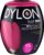 DYLON Wasmachine Textielverf Pods – Tulip Red – 350g