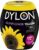 DYLON Wasmachine Textielverf Pods – Yellow Sunflower – 350g