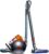 Dyson Cinetic Big Ball Multifloor 2 – Stofzuiger zonder zak