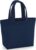 EarthAware® Organic Marina Mini Bag (Donker Blauw)