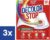 Eau Ecarlate Decolor Stop Complete Action+ Doekjes – 3 x 10 doekjes